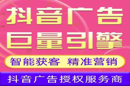 小红书信息流如何助力品牌增长？看这些案例就知道了